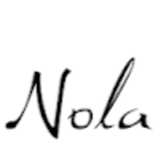 nolacephus